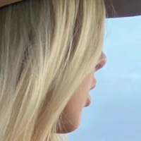 Tay Breesey Çıplak