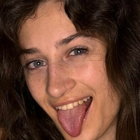 tayafree Çıplak