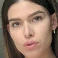 Taybaby Çıplak