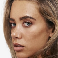 Tayla Brunger Çıplak