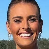 Tayla Paige Billington Çıplak