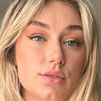 taylahhbabyyy Çıplak