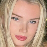 Taylor Kamphorst / Modeltaylork / mostlybun Çıplak