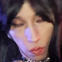 taylor_mourning Çıplak