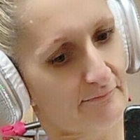 taylor_reign69 Çıplak