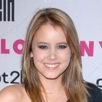 Taylor Spreitler Çıplak