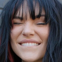 Taylor Upsahl Çıplak