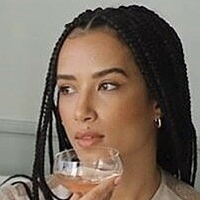 taylorcooper Çıplak