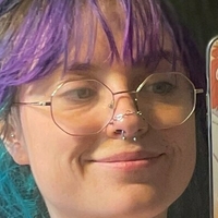 taylorhoneybun Çıplak