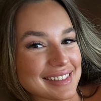 taylorkathleen Çıplak