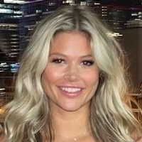 taylormarieig Çıplak