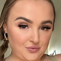 tayyroseex Çıplak