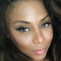 Tazia Duran Çıplak