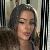 tcarlaa Çıplak