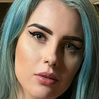 Teaganxoxo Çıplak