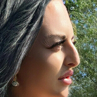 tease.lexy Çıplak