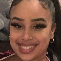 teedoll Çıplak