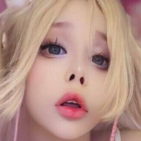 teenie_asumi Çıplak