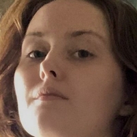 teenyfaery Çıplak