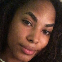 Teeromes Teerae Çıplak