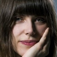 Tena Cingel Çıplak