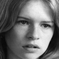 Teresa Ann Savoy Çıplak