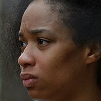 Terri Abney Çıplak