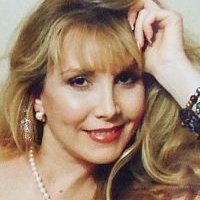 Terri Lewandowski Çıplak