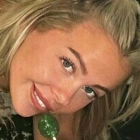 terry_crystal Çıplak