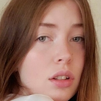 Tessa Winters Çıplak