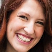 Tessie Herrasti Çıplak