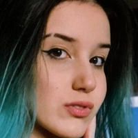 Teteia Çıplak