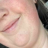 TexasTits91 Çıplak