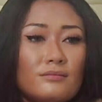 thai-dreamgirl Çıplak
