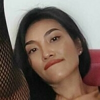 Thai Girls  Çıplak