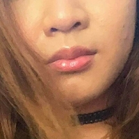 thai_ts Çıplak
