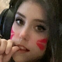 Thaiisu Çıplak