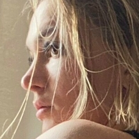 Thais Perreira Çıplak