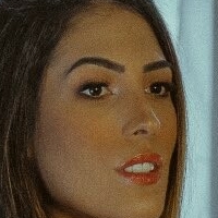 thalisolis Çıplak