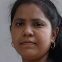 thatbadindiancouple Çıplak