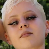 thatbaldbih Çıplak