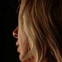 thatboudoirgirl Çıplak