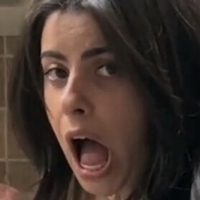 ThatGirlGatto Çıplak