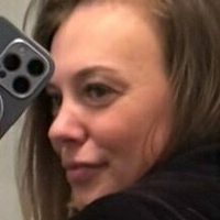 thatgirlparise Çıplak