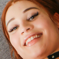 Thatgirlpuma Çıplak