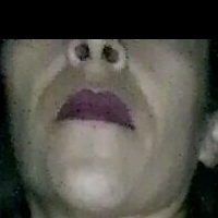 thatmissunique Çıplak