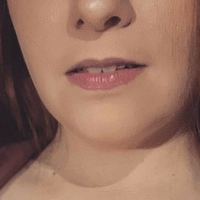 thatredhed-ppv Çıplak