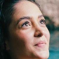 Thaylise Pivato Çıplak