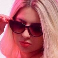 Thays Rodrigues Çıplak