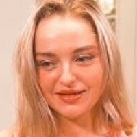 The ArtTouch Çıplak